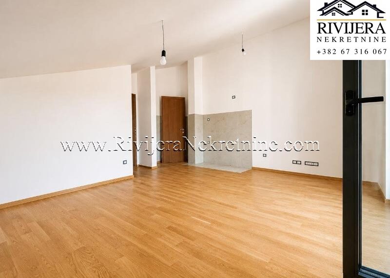 prodaja_prodaza_ads_Ad_oglasi_rivijera_Nekretnine_Tivat_boka_Bay_bokabay_realestate_ (4)