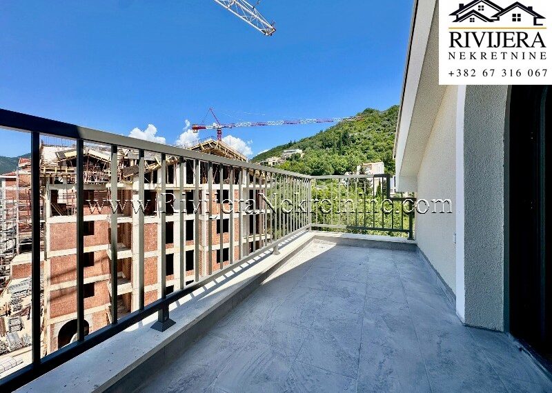 prodaja_prodaza_ads_Ad_oglasi_rivijera_Nekretnine_Tivat_boka_Bay_bokabay_realestate_ (5)