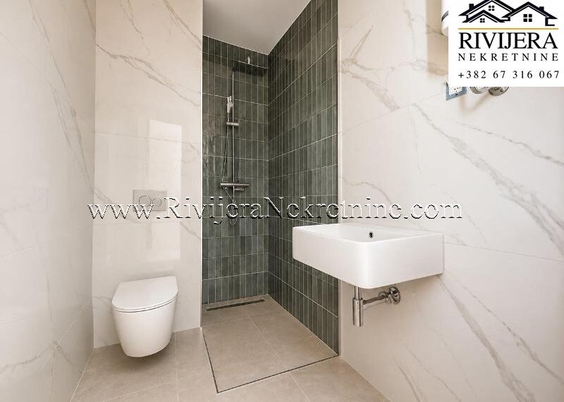 prodaja_prodaza_ads_Ad_oglasi_rivijera_Nekretnine_Tivat_boka_Bay_bokabay_realestate_ (6)