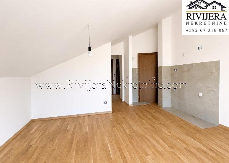 prodaja_prodaza_ads_Ad_oglasi_rivijera_Nekretnine_Tivat_boka_Bay_bokabay_realestate_ (7)