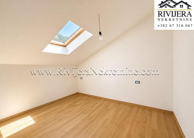 prodaja_prodaza_ads_Ad_oglasi_rivijera_Nekretnine_Tivat_boka_Bay_bokabay_realestate_ (8)