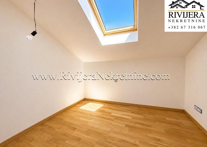 prodaja_prodaza_ads_Ad_oglasi_rivijera_Nekretnine_Tivat_boka_Bay_bokabay_realestate_ (9)