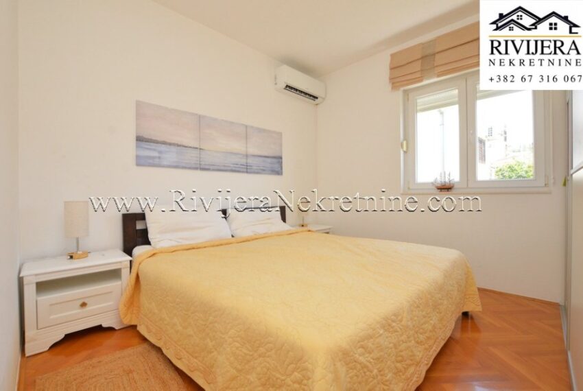 prodaja_prodaza_sal_rivijera_Nekretnine_Ads_Ad_oglasi_Topla_Herceg_Novi_ (10)