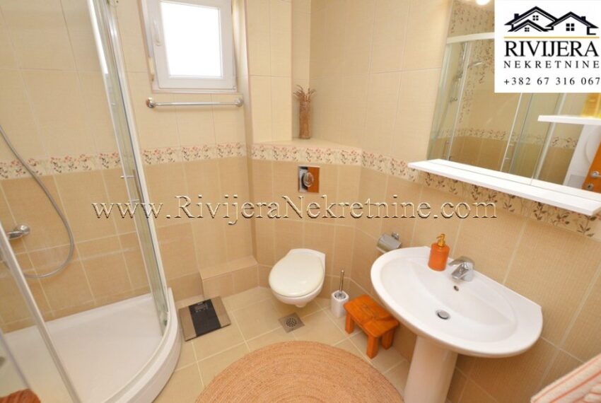prodaja_prodaza_sal_rivijera_Nekretnine_Ads_Ad_oglasi_Topla_Herceg_Novi_ (11)
