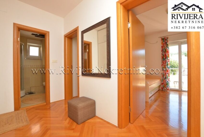 prodaja_prodaza_sal_rivijera_Nekretnine_Ads_Ad_oglasi_Topla_Herceg_Novi_ (12)