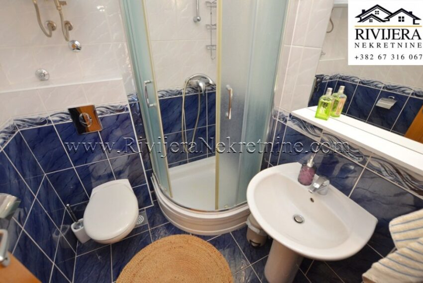 prodaja_prodaza_sal_rivijera_Nekretnine_Ads_Ad_oglasi_Topla_Herceg_Novi_ (13)