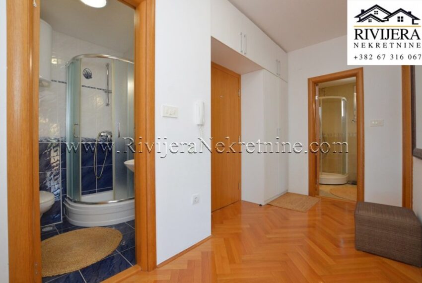 prodaja_prodaza_sal_rivijera_Nekretnine_Ads_Ad_oglasi_Topla_Herceg_Novi_ (14)