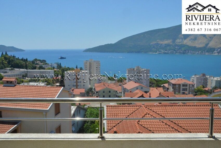 prodaja_prodaza_sal_rivijera_Nekretnine_Ads_Ad_oglasi_Topla_Herceg_Novi_ (15)