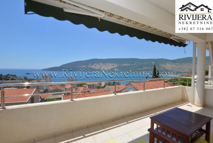 prodaja_prodaza_sal_rivijera_Nekretnine_Ads_Ad_oglasi_Topla_Herceg_Novi_ (16)