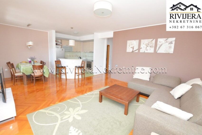 prodaja_prodaza_sal_rivijera_Nekretnine_Ads_Ad_oglasi_Topla_Herceg_Novi_ (17)