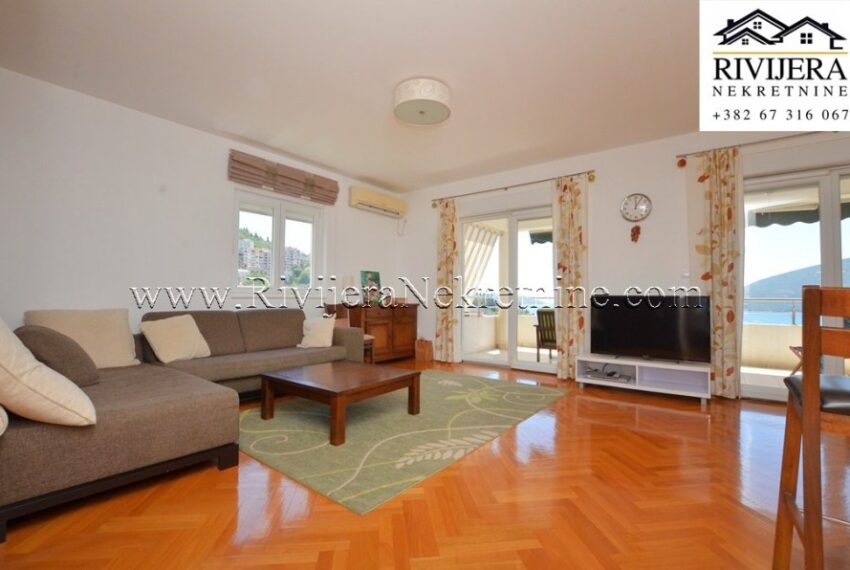 prodaja_prodaza_sal_rivijera_Nekretnine_Ads_Ad_oglasi_Topla_Herceg_Novi_ (2)