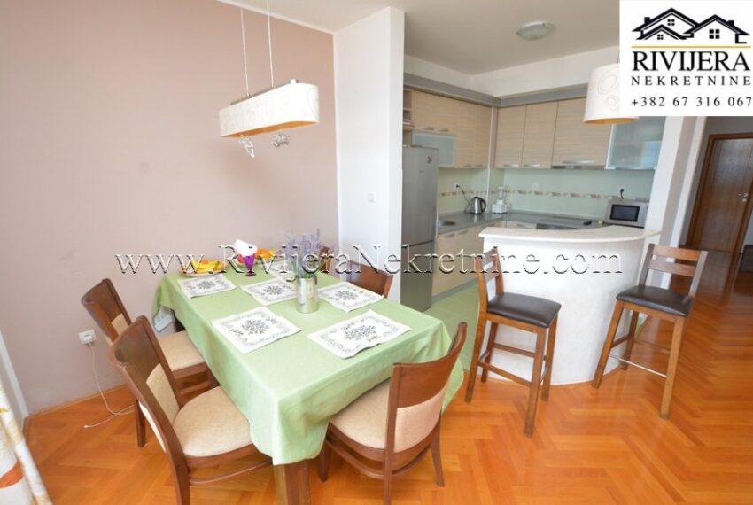 prodaja_prodaza_sal_rivijera_Nekretnine_Ads_Ad_oglasi_Topla_Herceg_Novi_ (3)