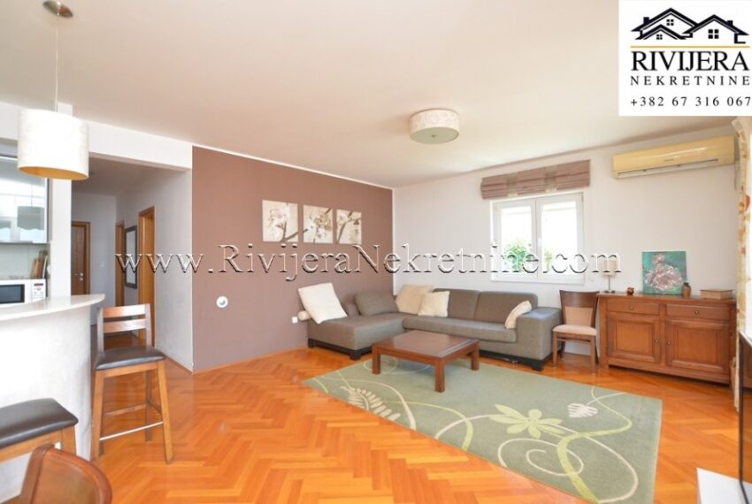 prodaja_prodaza_sal_rivijera_Nekretnine_Ads_Ad_oglasi_Topla_Herceg_Novi_ (5)