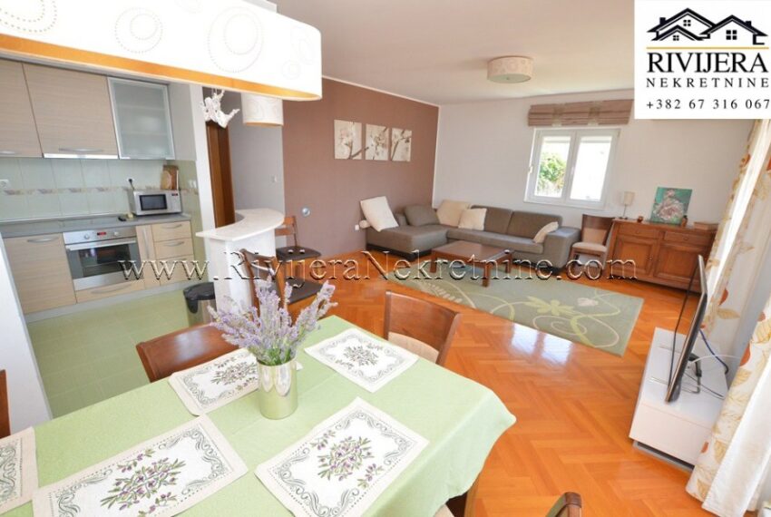 prodaja_prodaza_sal_rivijera_Nekretnine_Ads_Ad_oglasi_Topla_Herceg_Novi_ (6)