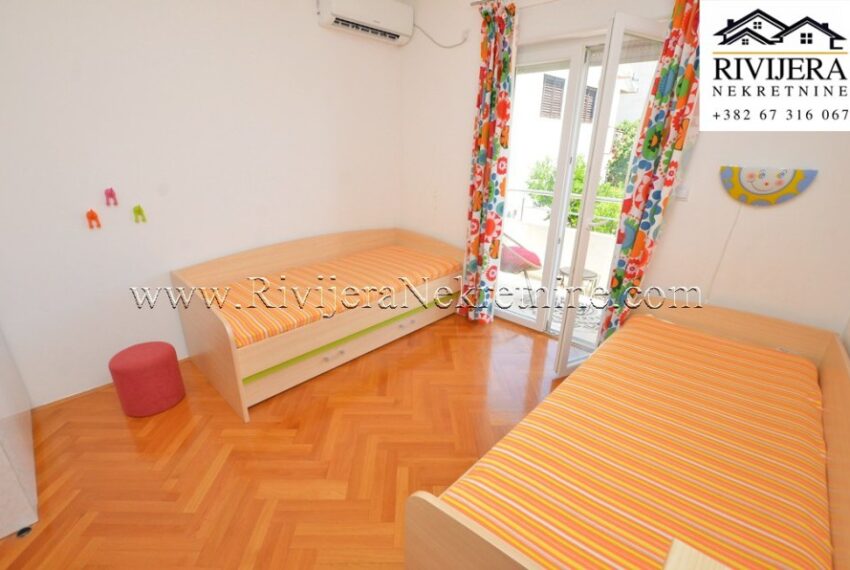 prodaja_prodaza_sal_rivijera_Nekretnine_Ads_Ad_oglasi_Topla_Herceg_Novi_ (7)