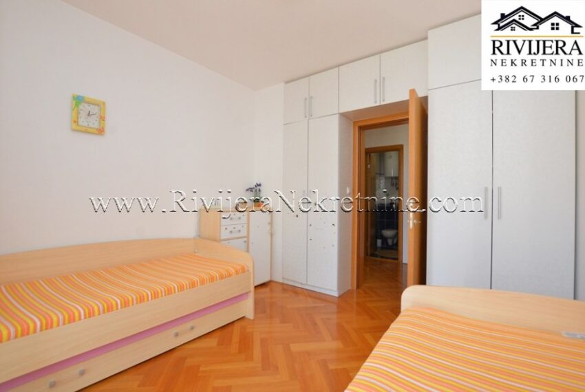 prodaja_prodaza_sal_rivijera_Nekretnine_Ads_Ad_oglasi_Topla_Herceg_Novi_ (8)