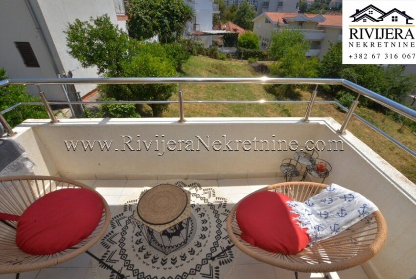prodaja_prodaza_sal_rivijera_Nekretnine_Ads_Ad_oglasi_Topla_Herceg_Novi_ (9)
