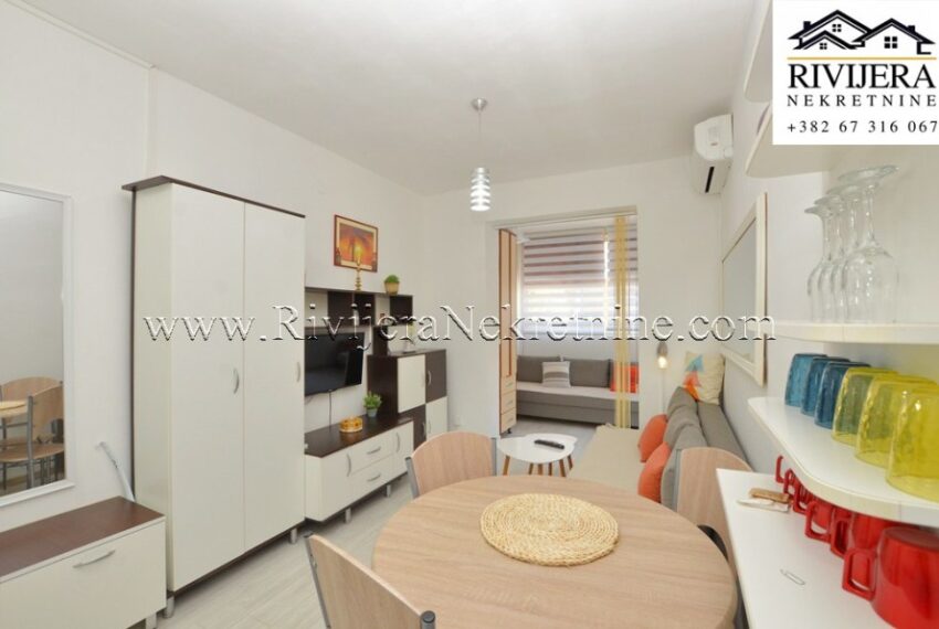 prodaja_prodaza_sale_ads_Ad_oglasi_rivijera_Nekretnine_Topla_herceg_novi_Boka_Boka_bay_ (10)