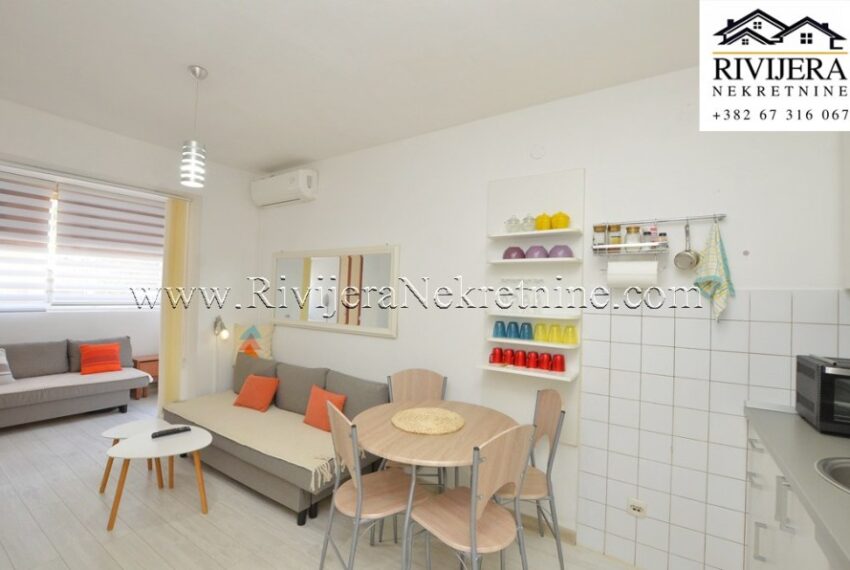 prodaja_prodaza_sale_ads_Ad_oglasi_rivijera_Nekretnine_Topla_herceg_novi_Boka_Boka_bay_ (11)