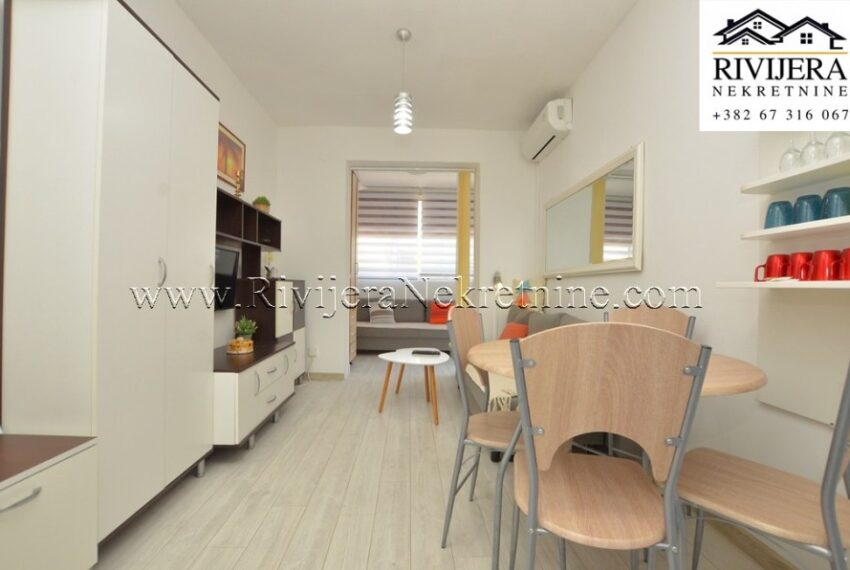 prodaja_prodaza_sale_ads_Ad_oglasi_rivijera_Nekretnine_Topla_herceg_novi_Boka_Boka_bay_ (2)