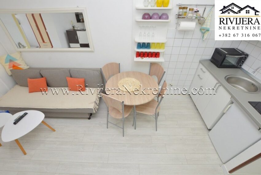 prodaja_prodaza_sale_ads_Ad_oglasi_rivijera_Nekretnine_Topla_herceg_novi_Boka_Boka_bay_ (3)