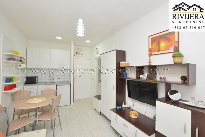 prodaja_prodaza_sale_ads_Ad_oglasi_rivijera_Nekretnine_Topla_herceg_novi_Boka_Boka_bay_ (4)