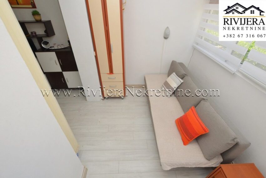 prodaja_prodaza_sale_ads_Ad_oglasi_rivijera_Nekretnine_Topla_herceg_novi_Boka_Boka_bay_ (5)