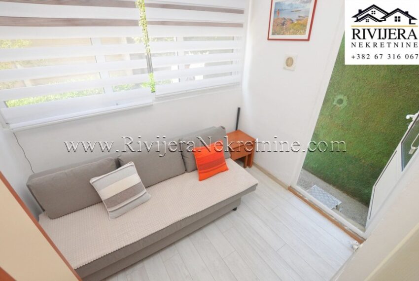 prodaja_prodaza_sale_ads_Ad_oglasi_rivijera_Nekretnine_Topla_herceg_novi_Boka_Boka_bay_ (6)