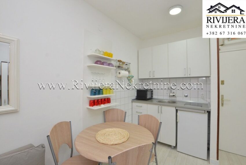 prodaja_prodaza_sale_ads_Ad_oglasi_rivijera_Nekretnine_Topla_herceg_novi_Boka_Boka_bay_ (7)