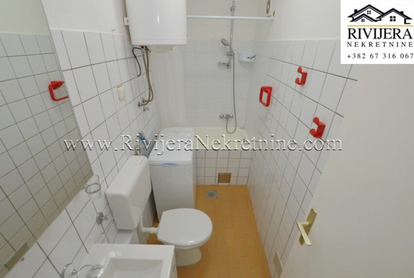 prodaja_prodaza_sale_ads_Ad_oglasi_rivijera_Nekretnine_Topla_herceg_novi_Boka_Boka_bay_ (8)