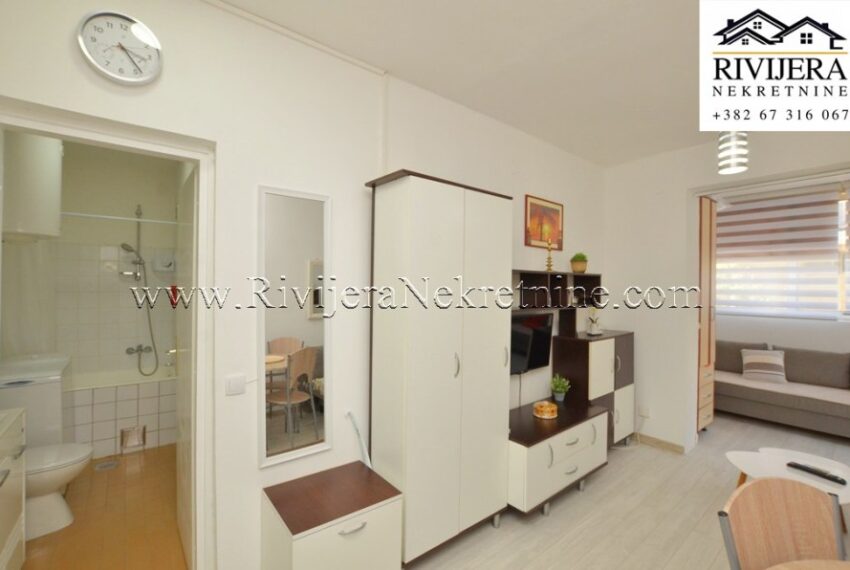 prodaja_prodaza_sale_ads_Ad_oglasi_rivijera_Nekretnine_Topla_herceg_novi_Boka_Boka_bay_ (9)