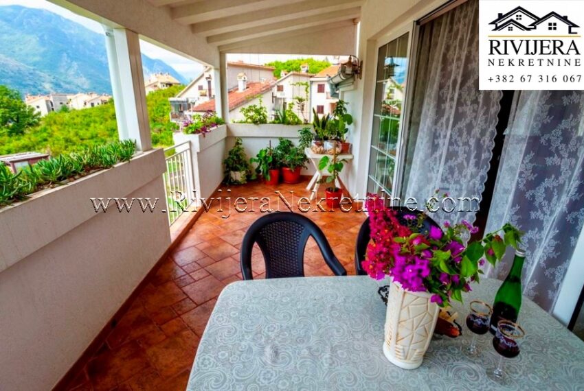 prodaja_prodaza_sale_rivijera_Nekretnine_Ad_ads_oglasi_Kotor_boka_real_Estate_stan_apartment_ (10)
