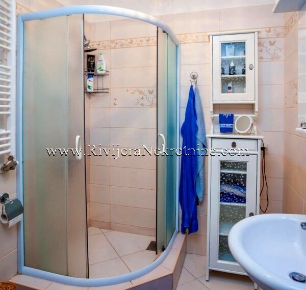 prodaja_prodaza_sale_rivijera_Nekretnine_Ad_ads_oglasi_Kotor_boka_real_Estate_stan_apartment_ (11)
