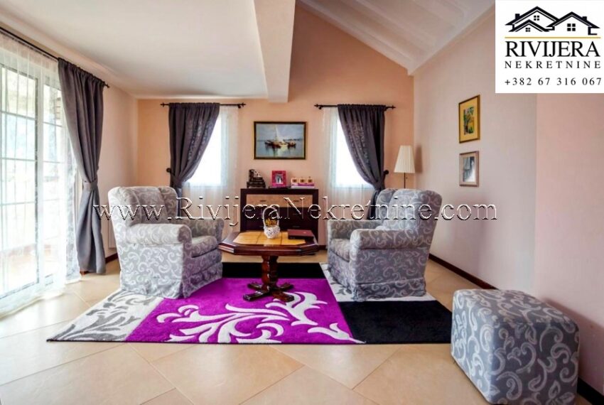 prodaja_prodaza_sale_rivijera_Nekretnine_Ad_ads_oglasi_Kotor_boka_real_Estate_stan_apartment_ (12)