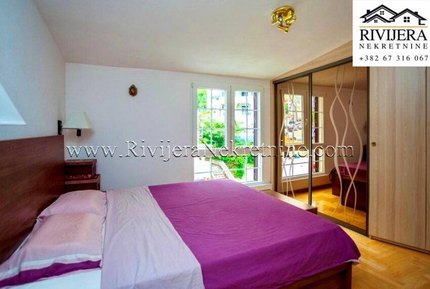 prodaja_prodaza_sale_rivijera_Nekretnine_Ad_ads_oglasi_Kotor_boka_real_Estate_stan_apartment_ (13)