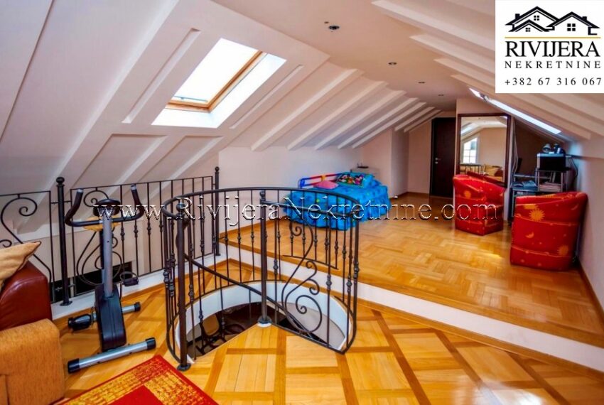 prodaja_prodaza_sale_rivijera_Nekretnine_Ad_ads_oglasi_Kotor_boka_real_Estate_stan_apartment_ (14)