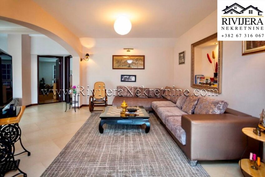 prodaja_prodaza_sale_rivijera_Nekretnine_Ad_ads_oglasi_Kotor_boka_real_Estate_stan_apartment_ (2)