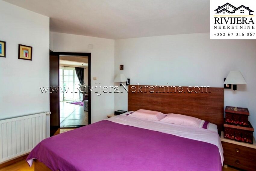 prodaja_prodaza_sale_rivijera_Nekretnine_Ad_ads_oglasi_Kotor_boka_real_Estate_stan_apartment_ (3)