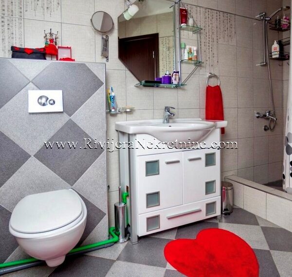 prodaja_prodaza_sale_rivijera_Nekretnine_Ad_ads_oglasi_Kotor_boka_real_Estate_stan_apartment_ (4)