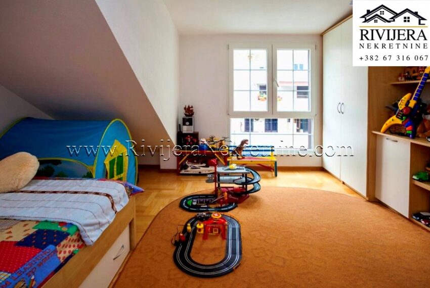 prodaja_prodaza_sale_rivijera_Nekretnine_Ad_ads_oglasi_Kotor_boka_real_Estate_stan_apartment_ (5)