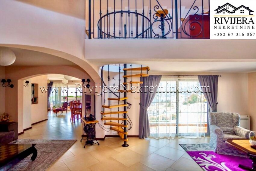 prodaja_prodaza_sale_rivijera_Nekretnine_Ad_ads_oglasi_Kotor_boka_real_Estate_stan_apartment_ (6)