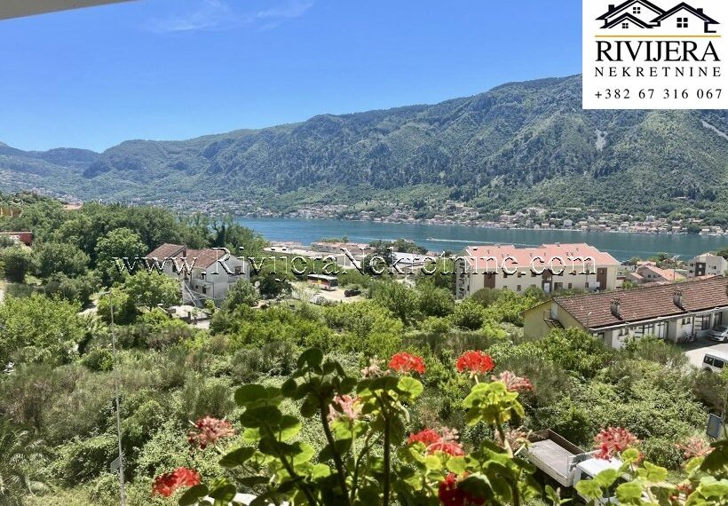 prodaja_prodaza_sale_rivijera_Nekretnine_Ad_ads_oglasi_Kotor_boka_real_Estate_stan_apartment_ (7)