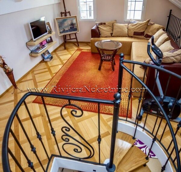 prodaja_prodaza_sale_rivijera_Nekretnine_Ad_ads_oglasi_Kotor_boka_real_Estate_stan_apartment_ (8)