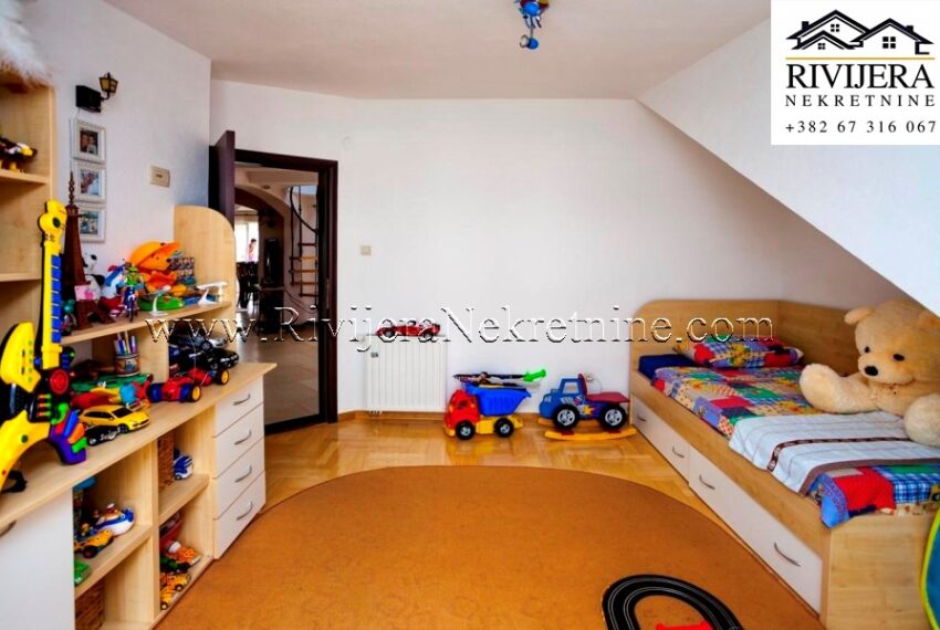 prodaja_prodaza_sale_rivijera_Nekretnine_Ad_ads_oglasi_Kotor_boka_real_Estate_stan_apartment_ (9)