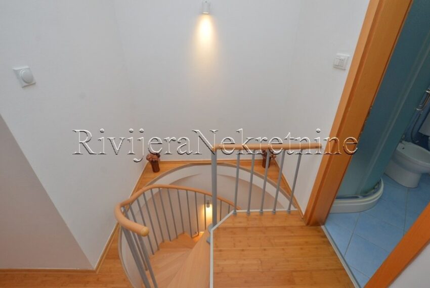 prodaja_prodaza_sale_rivijera_Nekretnine_Ads_Ad_oglasi_Herceg_Novi_Kamenari_ (10)