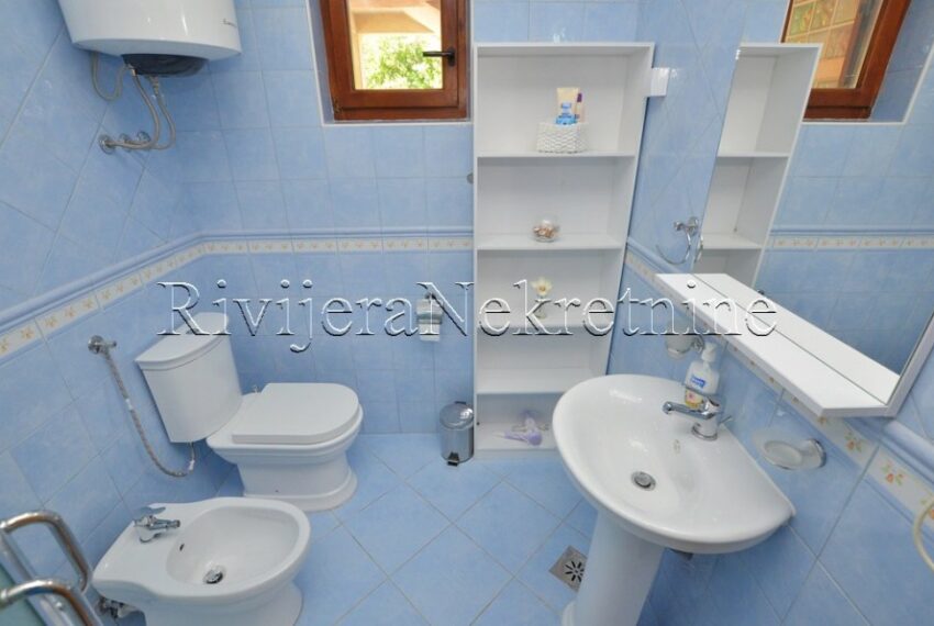prodaja_prodaza_sale_rivijera_Nekretnine_Ads_Ad_oglasi_Herceg_Novi_Kamenari_ (11)
