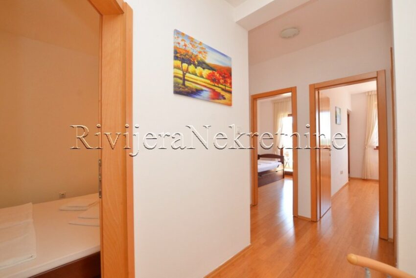 prodaja_prodaza_sale_rivijera_Nekretnine_Ads_Ad_oglasi_Herceg_Novi_Kamenari_ (12)