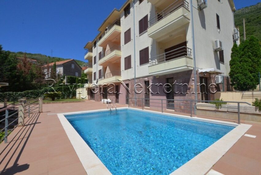 prodaja_prodaza_sale_rivijera_Nekretnine_Ads_Ad_oglasi_Herceg_Novi_Kamenari_ (13)