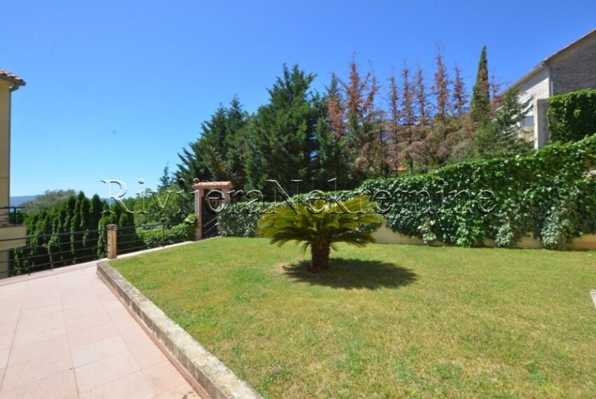 prodaja_prodaza_sale_rivijera_Nekretnine_Ads_Ad_oglasi_Herceg_Novi_Kamenari_ (14)