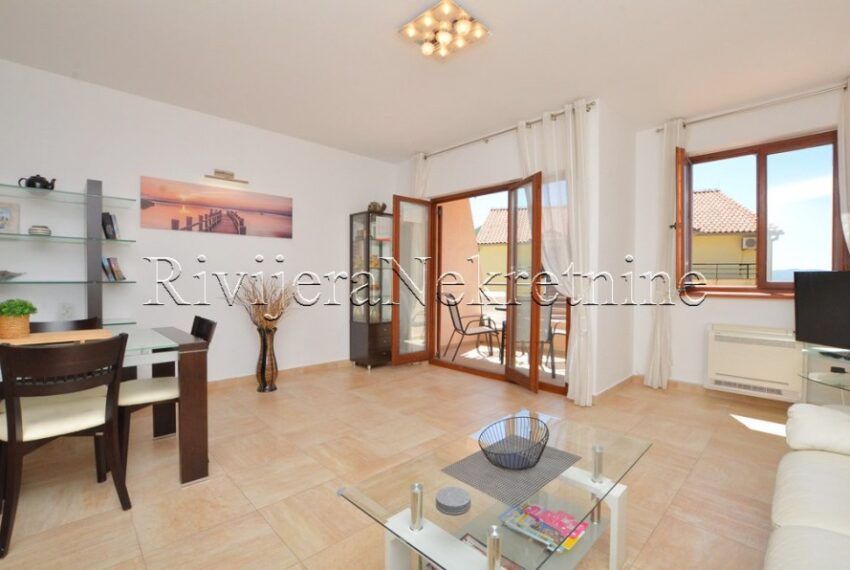 prodaja_prodaza_sale_rivijera_Nekretnine_Ads_Ad_oglasi_Herceg_Novi_Kamenari_ (2)